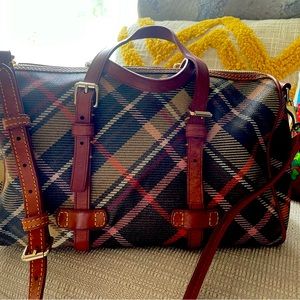 Dooney & Bourke Bag